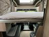 Used Autotrail F62 2023 motorhome Image