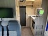 Used Autotrail F62 2023 motorhome Image