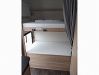 Used Sunlight A72 2022 motorhome Image