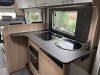 Used Sunlight A72 2022 motorhome Image