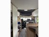 Used Sunlight A72 2022 motorhome Image