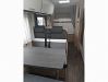 Used Sunlight A72 2022 motorhome Image