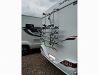 Used Sunlight A72 2022 motorhome Image