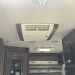 Used Autosleeper Malvern 2018 motorhome Image