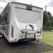 Used Autosleeper Malvern 2018 motorhome Image