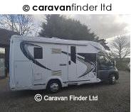 motorhomes image