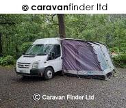 motorhomes image