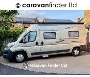 motorhomes image