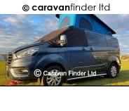 motorhomes image