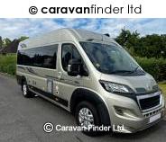 motorhomes image