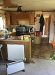 Willerby Willerby 1998 staticcaravan Image