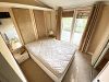 Willerby New hampshire 2006 staticcaravan Image