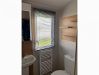 Willerby Kelston 2021 staticcaravan Image