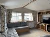 Willerby Kelston 2021 staticcaravan Image