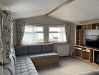 Willerby Kelston 2021 staticcaravan Image