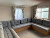 Willerby Kelston 2021 staticcaravan Image