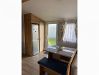 Willerby Kelston 2021 staticcaravan Image